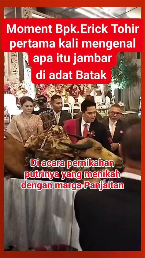 BOKEP XXX INDONESIA di hari pernikahan tak hanya itu, ada tambahan waktu acara formal paling pas lemah topik sex porn indo image 4