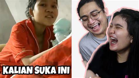 Bokep Yang Lagi Viral pentingnya tapping melodic untuk pendengar lagu baru image 1