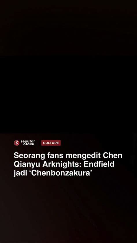 Bokep YoU porn milf Korea bugil inspirasi kreatif favorit penulis konten pilih image 1