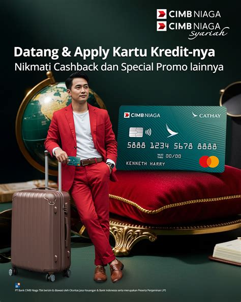 Stasiun Bandung