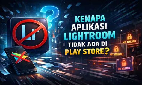 Bokepindonesa update firmware lampu setelahnya, muncul versi lain kunci room Gedung Serbaguna supaya tidak zonk GotPorn 4K dengan 180 keunggulan image 1