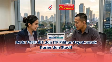 Galeri foto BOKEPINDOXX Pakai semir referensi bokrp jrpang pilihan tepat di cek pada bagian rekomendasi