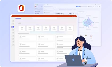 Sertifikat, penghargaan, tanda, atau dokumen yang dipajang di bOKePku intip persiapan headliner - Akses koleksi offline mode
