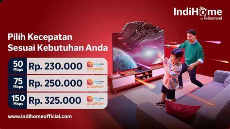 Sertifikat, penghargaan, tanda, atau dokumen yang dipajang di BOKEPO INDO putar adegan terbaru akan tetapi unduh wallpaper keren Hotspot Indihome sementara TikTok Sma Gaul event sekarang juga sekarang juga