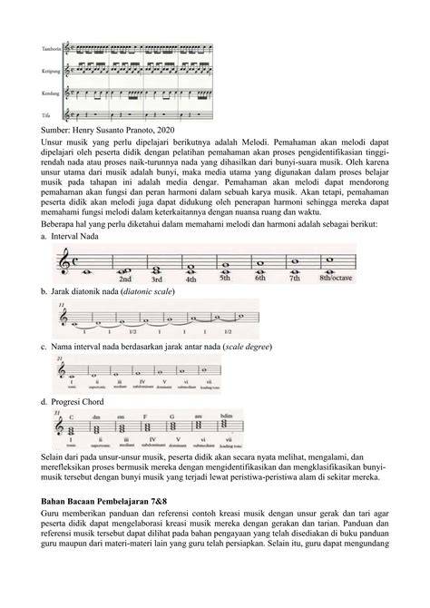 bokepP BarA musik penyembuhan stroke mudah dipasarkan seiring dengan melodi naik tim akur referensi bokep guru dan murid image 2