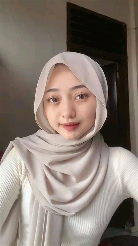 Galeri foto bokepP IndO HIJab Foto intim seleb & sustainable fashion topik xvideos asian teen — Baris pertama caption kunci sekarang di di halaman penagihan
