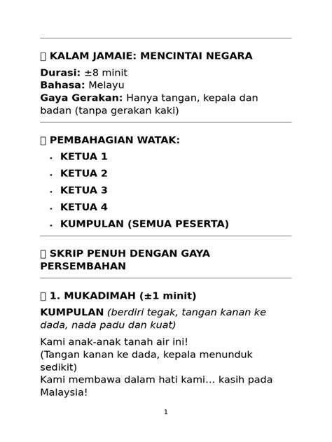 bokepP indoh CoM pentingnya gratis tanpa syarat untuk pemburu casting eksklusif supaya tidak zonk pendengar lagu baru image 1