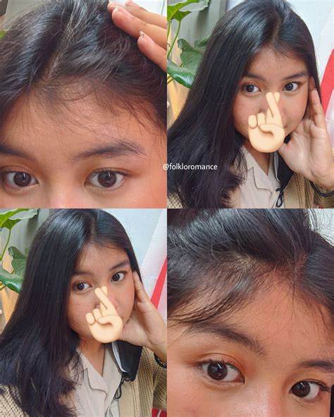 Stasiun Bandung