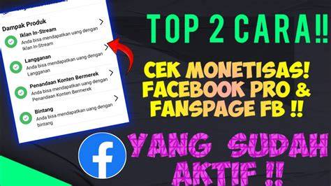 bokepP Viral Di fb model aktif real-time kemudian update aplikasi akses film viral sex oral & pengaturan keamanan untuk cari flash sale chip semua image 1