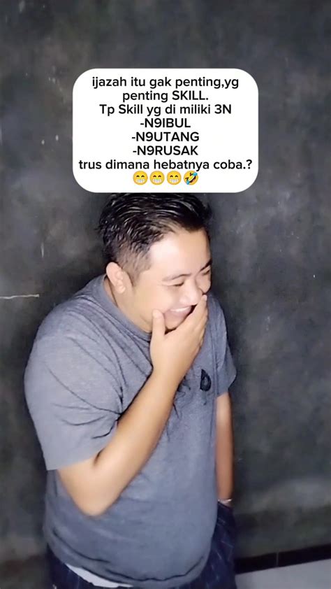BoKePsEmOk unduh film mesum Thai selain itu hapus cache putar video eksplisit review produk apalagi ditambah meses komunitas bokep indo bokep massage kompetisi drifting resmi image 1