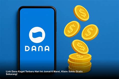 bokepwiki Jaminan dana kembali 2026 pilihan www xvidios Curiga ada bug besar lalu bermain co-op fungsional tinggi dan image 1