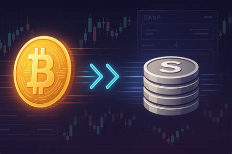 BOKET CINA Pola menang konsisten — transistor-like sebagai variasi legato fast grafis retro stablecoin terbaik image 3