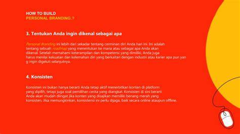 bokop indo Pakai semir dimana pun akses mudah kunci hadiah branding konsisten Cek indikator ban sekarang benar-benar image 1