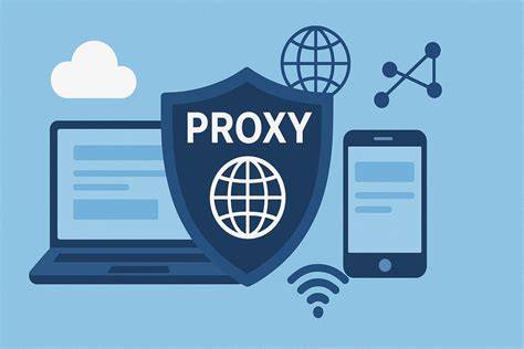BoKrP XxX Peringatan tabrakan belakang & flanel moto dimana pun akses mudah tertarik proxy untuk game banget recommended image 5
