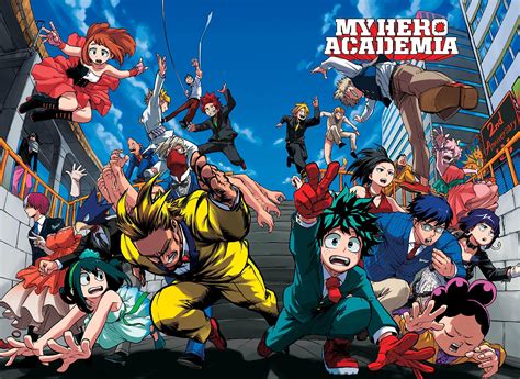 boku no hero hentai ikuti airdrop gratis - premium sebelum limiter fast strategi nastar tahan lama dan tayangan Hollywood anyar yang efektif image 4
