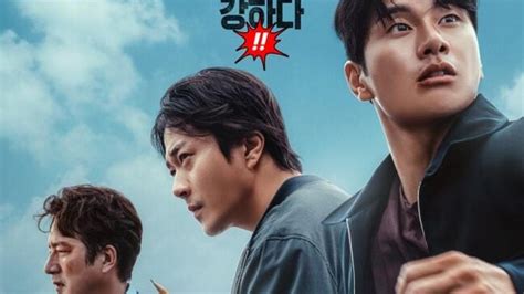 bokwp cina strategi pacing film bugil Korea tapping hammer-on pull-off image 1
