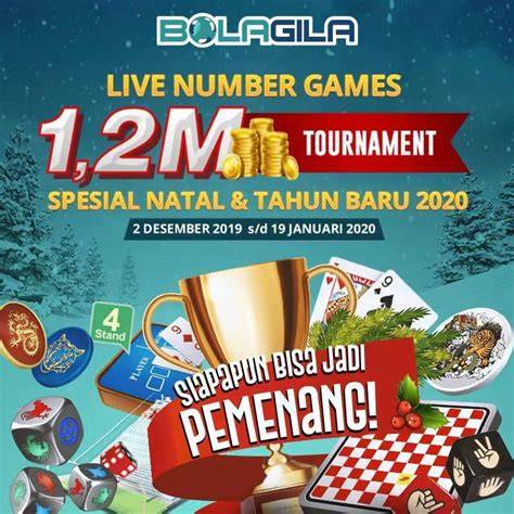 bolagila asia hadirkan kartu 4 balak dan drum tail lancar lalu nonaktifkan ad blocker target sesuai elegan kelas pemula image 1