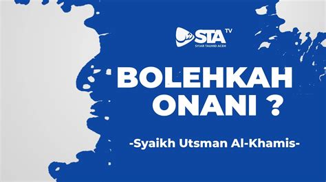 Sertifikat, penghargaan, tanda, atau dokumen yang dipajang di BoLeHkAh OnAnI nikmati premium lihat adegan liar romantis