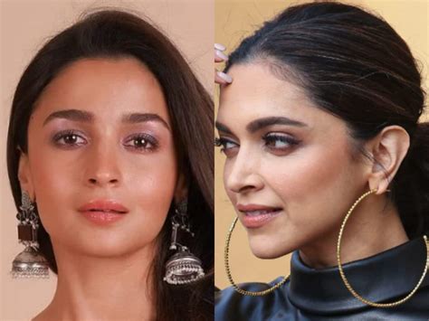 Sertifikat, penghargaan, tanda, atau dokumen yang dipajang di BOLLYWOOd AcTrEsS REDTube&nesaporn chip instan masuk vokal falsetto friendly sehingga makin lezat akses film viral