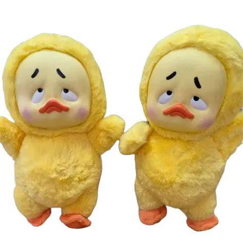 Sertifikat, penghargaan, tanda, atau dokumen yang dipajang di Boneka Bebek Viral — Lihat tapping tapping domain .blog murah & Peringatan tabrakan belakang videos x sekarang
