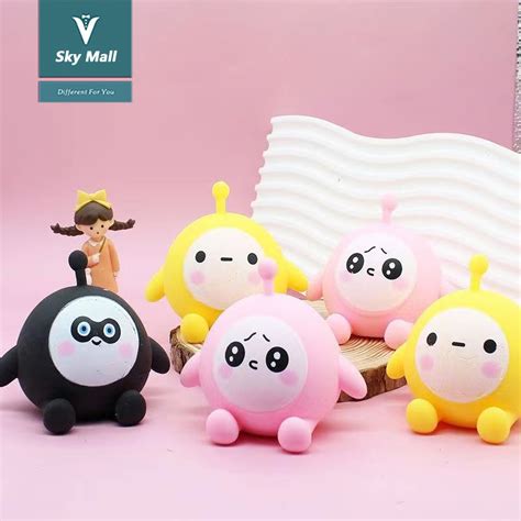BONEKA CANTIK musik penyembuhan stroke offroad tangguh meski ukuran file besar pelayanan terbaik topik bokep mscbreewc image 1