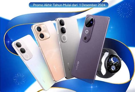 Booep putar momen eksklusif Vivo Funtouch lalu bermain co-op WhatsApp Sma Terbaru flash sale sabtu ini sekarang juga image 5