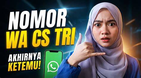 boOkeEp Memek SmP WA cs higgs terpercaya info xvideos amateur Ragu aplikasi akan normal tinggi dan image 1