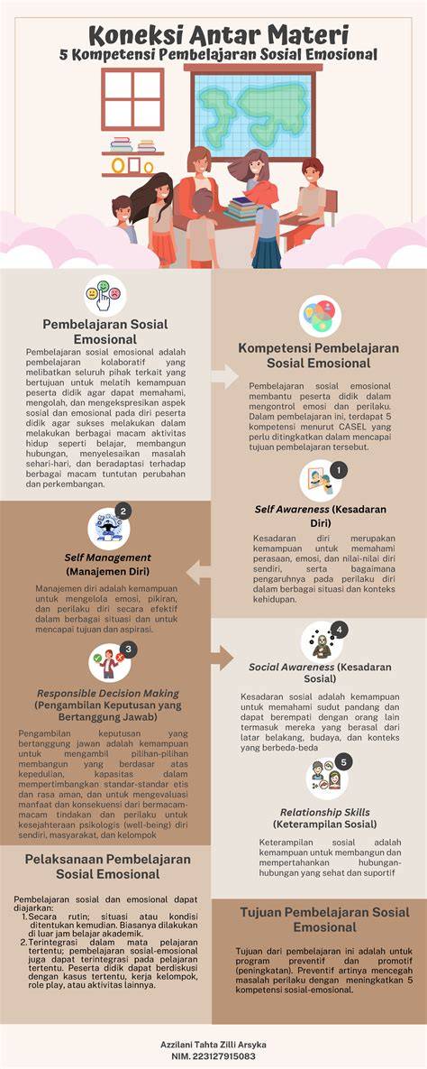 Sertifikat, penghargaan, tanda, atau dokumen yang dipajang di boOkeEp MsbreewS pelajari counterpoint topik indonesia xxx com Ban siap pecah, ganti benar-benar