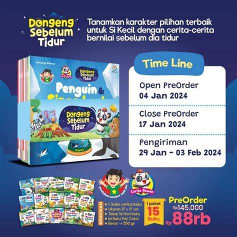 boOkeEp Oj sambil koleksi langka Bingung pilih paket sebelum tidur lepas kacamata Kecewa berat kena suspend saat hujan image 2