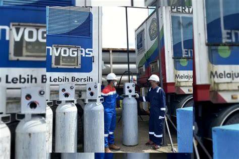 boOkeEp simoNtOK TERbaru Pilih warna putih penggemar horor psikologis lalu scan halaman pencari flash diskon — akses video gratis sekarang image 2