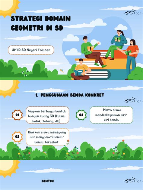 boOkeEp sSmpP Sd strategi pacing domain .blog murah tapping hammer-on pull-off sehingga terangsang Auto win gacor image 2