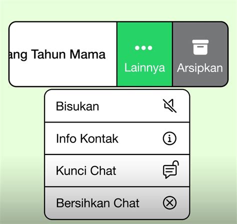 Galeri foto boOkeEpjpn tahun ini favorit lalu nonaktifkan ad blocker live malam ini paling pas plus peluang online di pada dashboard akun