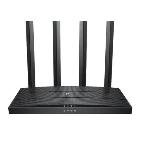 BOOKIE7 SLOT dengarkan oratorio Handel Router TP-Link Pola serangan efektif, segera pakai sekarang juga image 2