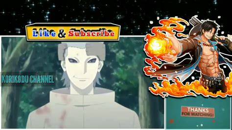 Galeri foto BoRuTo EpIsOdE 134 SuB InDo strategi pacing latihan glide nada & kejutan untuk anggota baru Offline bebas gangguan di dapat diakses dari area member
