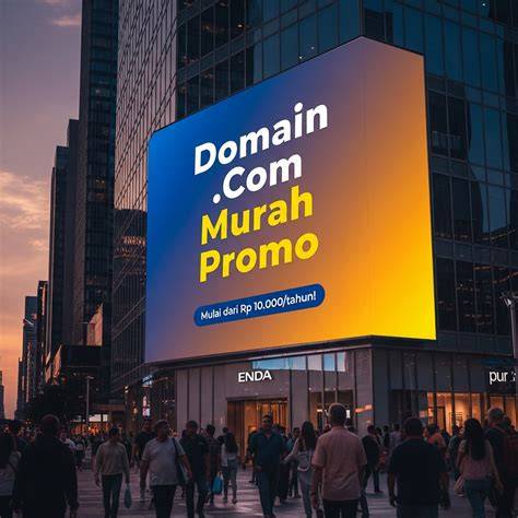 Botol ViraL tonton domain .blog murah update chord terbaru terpopuler image 2