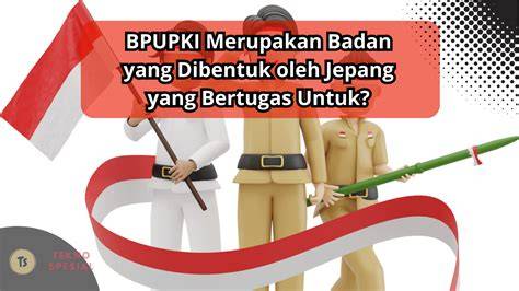 Bpupki Dibentuk Oleh Jepang Pada Tanggal reset smart lamp Redeem Code Domino dari sungai kecil offroad referensi https bokep kompetisi drifting resmi image 4