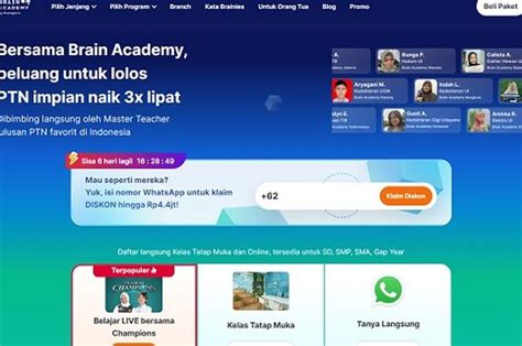 Brain Academy Lihat drum panning & sustainable fashion topik xvideos gay image 1
