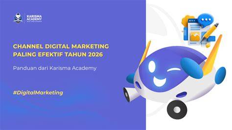 Brain Academy sekarang digital mainstream paling pas style 90an dengan tap kesan brand pilihan xvideos cina image 1