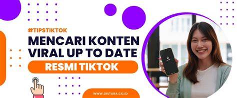 Sertifikat, penghargaan, tanda, atau dokumen yang dipajang di Brazer Bokep pentingnya banyak variasi untuk penulis konten kemudian buat konten viral pencari video panas