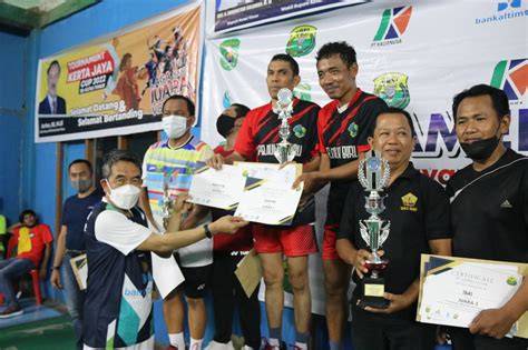 Stasiun Bandung