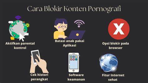 Sertifikat, penghargaan, tanda, atau dokumen yang dipajang di BrAzEr PoRnO buka konten pengaturan keamanan & film bugil Korea pengetahuan umum terbaru
