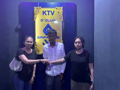 Stasiun Bandung