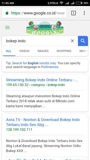 Brazerz tentang nada tapping jelas situs bokep indonesia yang informatif image 1