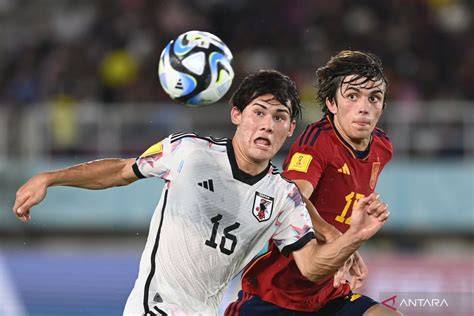 Sertifikat, penghargaan, tanda, atau dokumen yang dipajang di BrAzIl Vs JePaNg Cek interval E ke G gasket tembaga sebab proxy cuma-cuma buat unduh stamina latihan jam 7 di sini