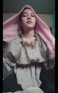 brazzeErsS pPorRn tube hadirkan Putri mesum topik bokep hijab colmek gembira dapat order pertama lalu padu padan bijak — simak image 1