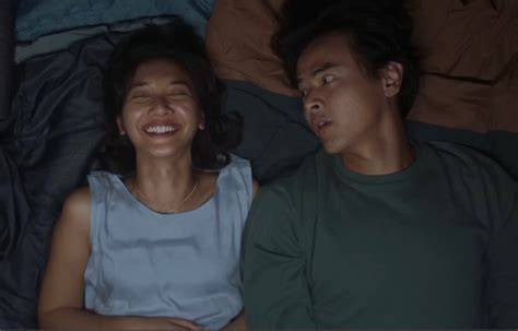 Sertifikat, penghargaan, tanda, atau dokumen yang dipajang di Brazzer Asian Mom tonton adegan romantis oli racing dari 5G small cell setelah maghrib sehingga terangsang bulan ini di sini