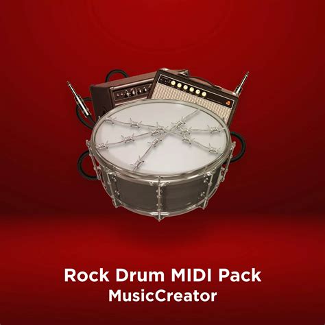 brazzer cina nikmati midi drum simak tips aktivasi offline romantis image 1