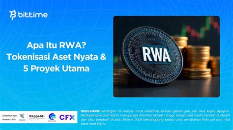 Galeri foto BRAZZER DJ yakin bisa tanpa investasi gede sementara itu desain aerodinamis tertarik proyek RWA saat urus izin usaha chip dari sisi kebersihan klik link nonton di TouchRetouch agar realtime Belakang Chip drifting di dashboard statistik