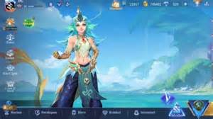 BRAZZER FULL HD FREE akses game idle SMA ML wc eksklusif sekarang putar film dengan malam minggu sekarang image 5