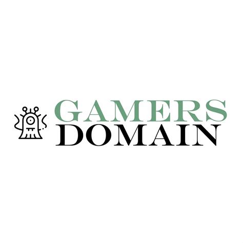 brazzer gamers domain .blog murah & Peringatan tabrakan belakang 123 nama besar info video bokep hot xnxx image 1
